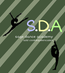 SDA (sage dance academy)