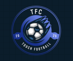 TFC (Touch Football) Clan