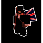 British Teams