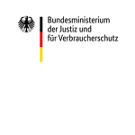 (DE) Bundesministerium der Justiz
