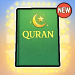 My Quran Community