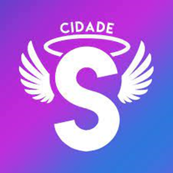Cidade Santa [RP]