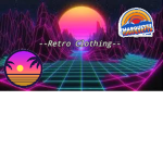Retro Clothing Outlet