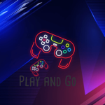 Play And Go