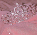 ALIANA'S ROYALE HIGH PAGEANTS