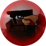 Game Pass Thumbnail