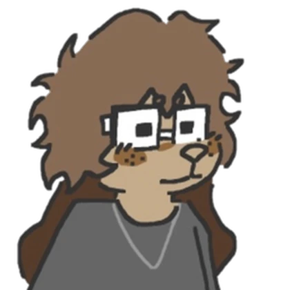Group Icon