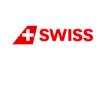 Swiss International Air Lines | Star Alliance