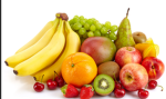 THE FRUIT EMPIRE F.F.E