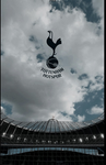 Tottenham club