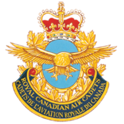 air cadets