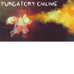 Purgatory Online