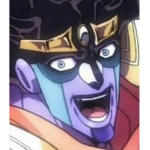 Jojo alternative studios