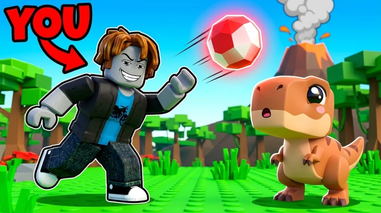 Thumbnail removed