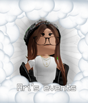 Ari’s events