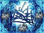 Port Side Crip