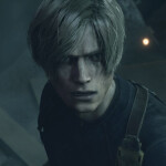 leon s kennedy obby