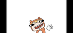 Rappin Cool Games