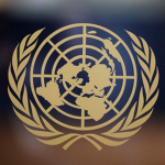 ุUnited Nations