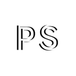 PrimeSoci