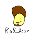 Bob_Boss's Group