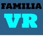 Familia VR