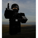 -RDF- Robloxian Defense Foundation