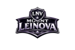 LEINOVA Community