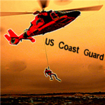 Coast Guard Group Thumbnail