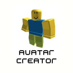 Avatar Creator