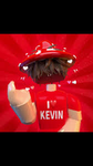 kevin fg