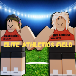 Dallas,TX| Field
