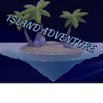 Island Adventure Dev