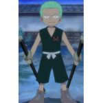Anime CIub >:3