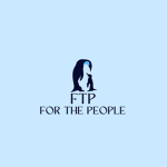 For The People (FTP)