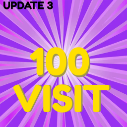 Egg Simulator! [Update 3]