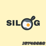 あ S I L O G