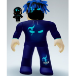 Taqr Group