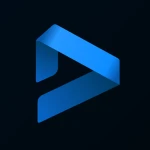 Dev Equip Group Thumbnail