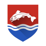 Тhе Rivеrlands