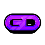 GrandDawn Studio