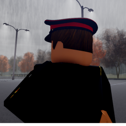 🎖️BAA🎖️ Inspection Parade