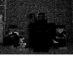 _+Trash Gang+_