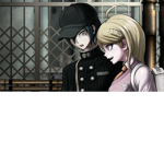 Danganronpa fan group!!!!!