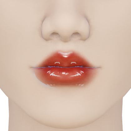 lipstick