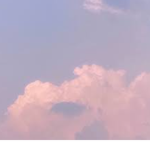 The Sky's Server