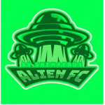 Alien F.C