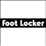 #FootLocker ENT