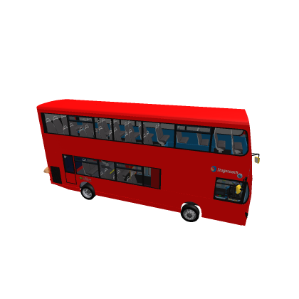 fixed doors gemini 2