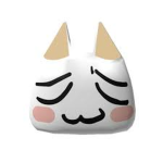 Catz group sus